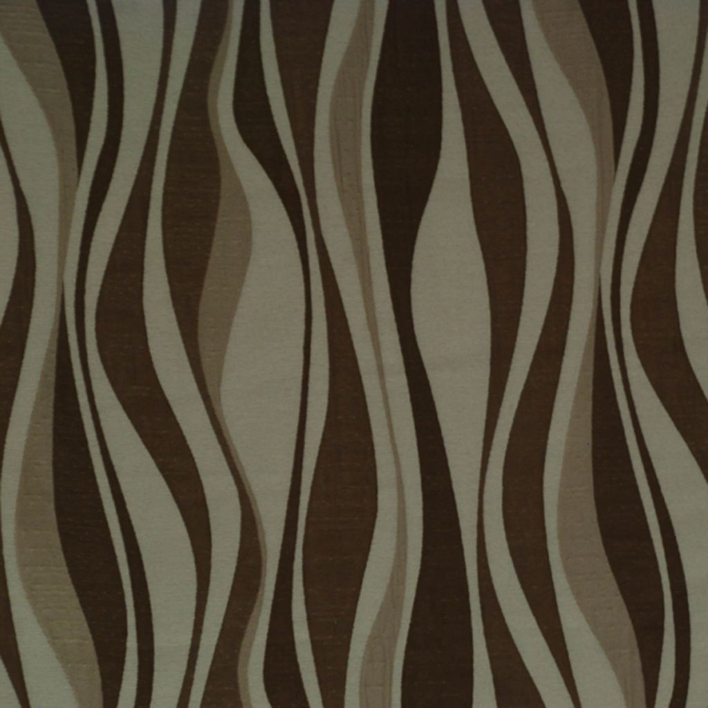 Eade's RMCoco-88799W1453-sample Capuccino