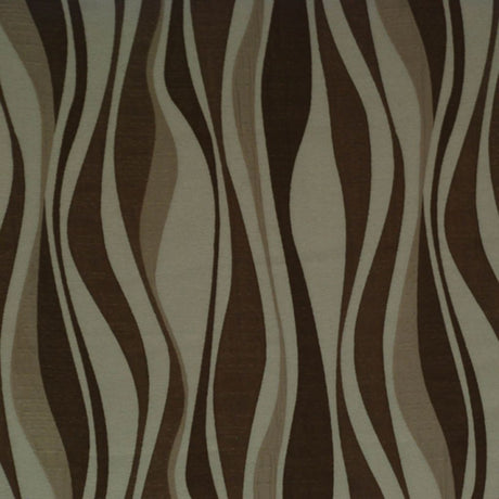 Eade's RMCoco-88799W1453-sample Capuccino