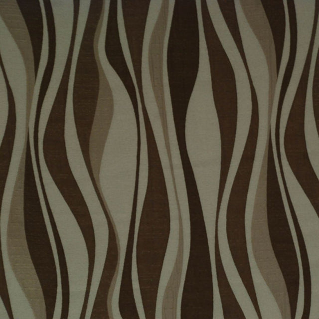 Eade's RMCoco-88799W1453-sample Capuccino