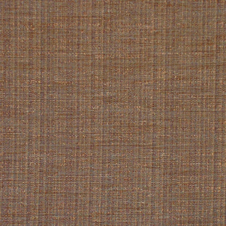 Eade's RMCoco-95736224-sample Mocha