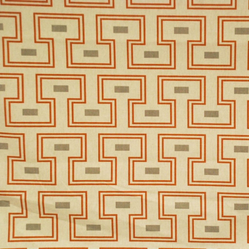 Eade's RMCoco-8948773-sample Tangerine