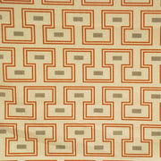 Eade's RMCoco-8948773-sample Tangerine