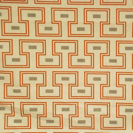 Eade's RMCoco-8948773-sample Tangerine