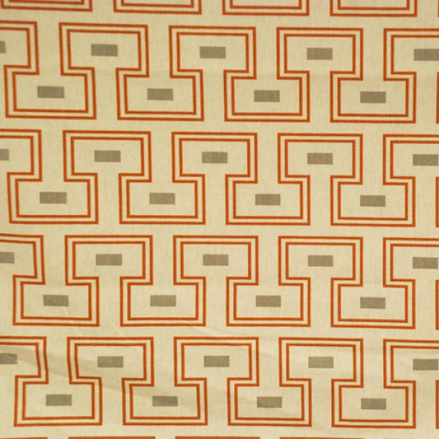 Eade's RMCoco-8948773-sample Tangerine