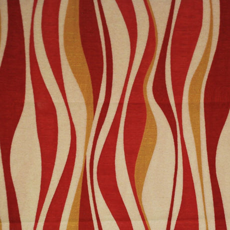 Eade's RMCoco-8879632-sample Rustique