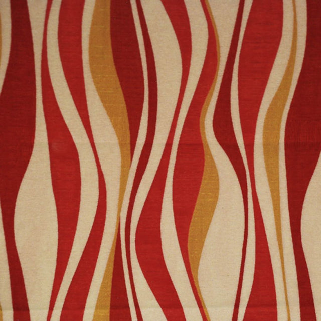 Eade's RMCoco-8879632-sample Rustique