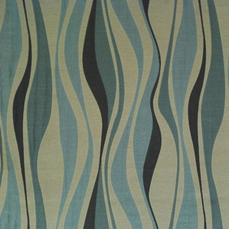 Eade's RMCoco-8879752-sample Slate