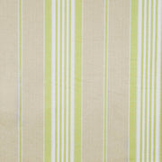 Eade's RMCoco-95801315-sample Kiwi