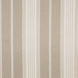 RM Coco RIVERFRONT Beige - Eade's
