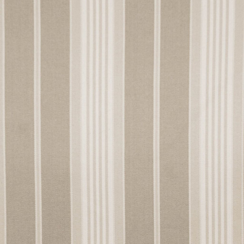 RM Coco RIVERFRONT Beige - Eade's