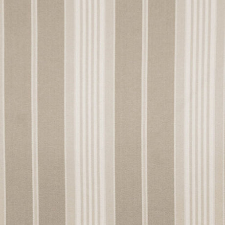 RM Coco RIVERFRONT Beige - Eade's