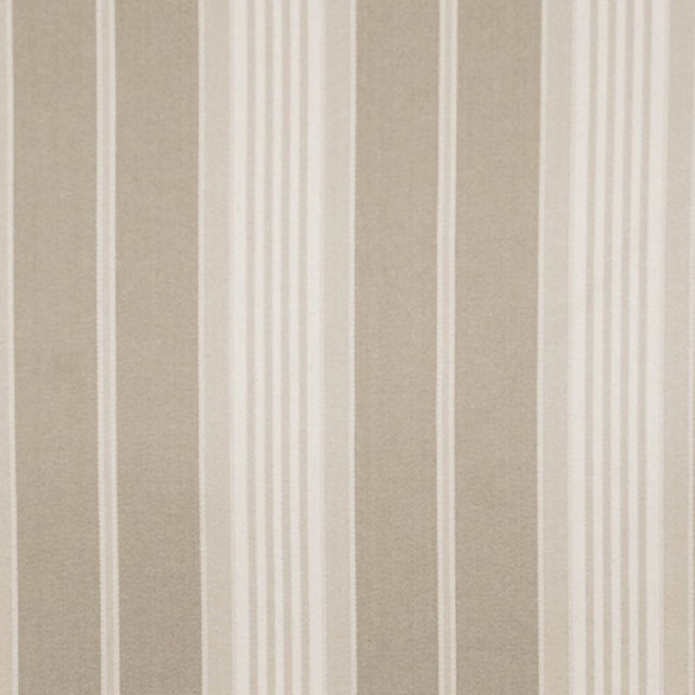 RM Coco RIVERFRONT Beige - Eade's