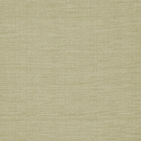 Eade's RMCoco-9573125-sample Linen