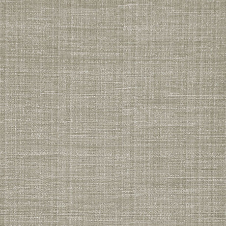 Eade's RMCoco-9573238032-sample Ash