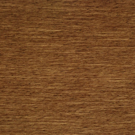 Eade's RMCoco-89367342-sample Cinnamon