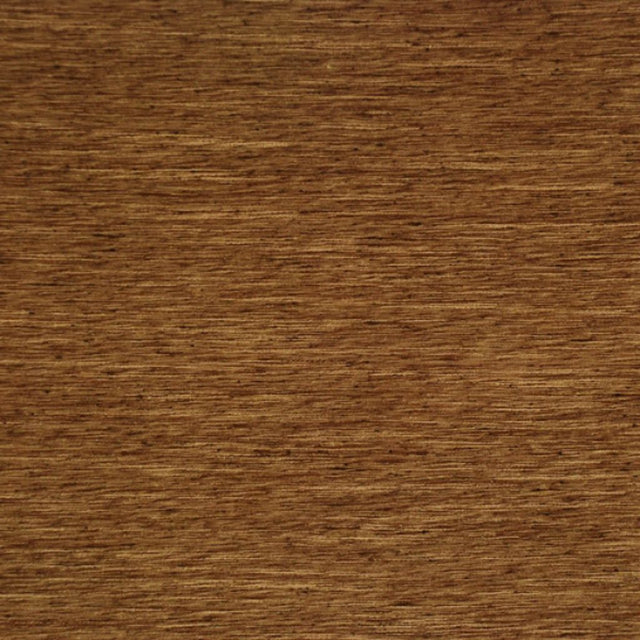 Eade's RMCoco-89367342-sample Cinnamon