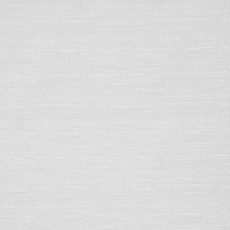 Eade's RMCoco-9573010-sample White