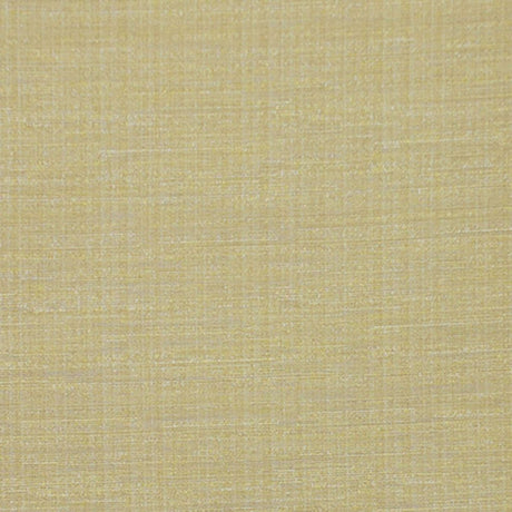 Eade's RMCoco-9573319-sample Straw
