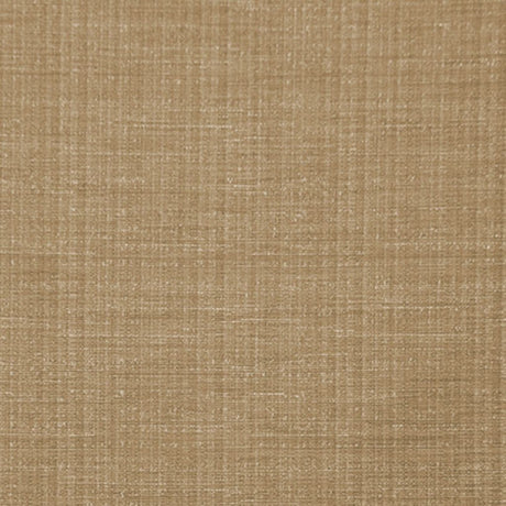 Eade's RMCoco-95734209-sample Pebble