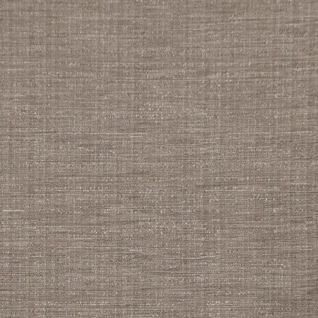 Eade's RMCoco-95735131WS-sample Taupe