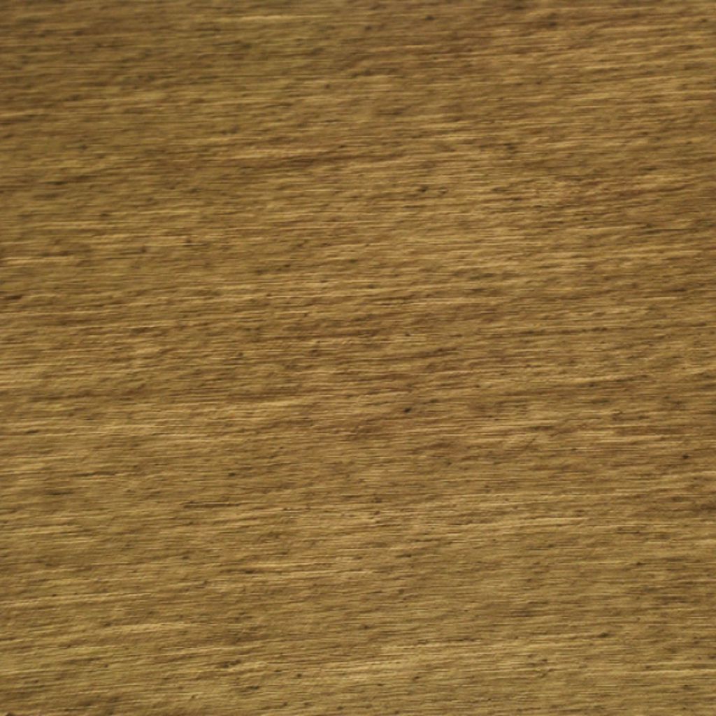 Eade's RMCoco-8936826-sample Aztec