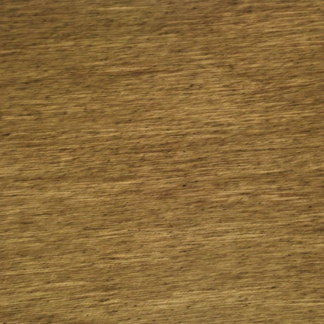 Eade's RMCoco-8936826-sample Aztec