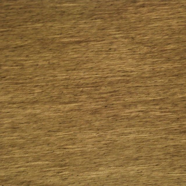 Eade's RMCoco-8936826-sample Aztec