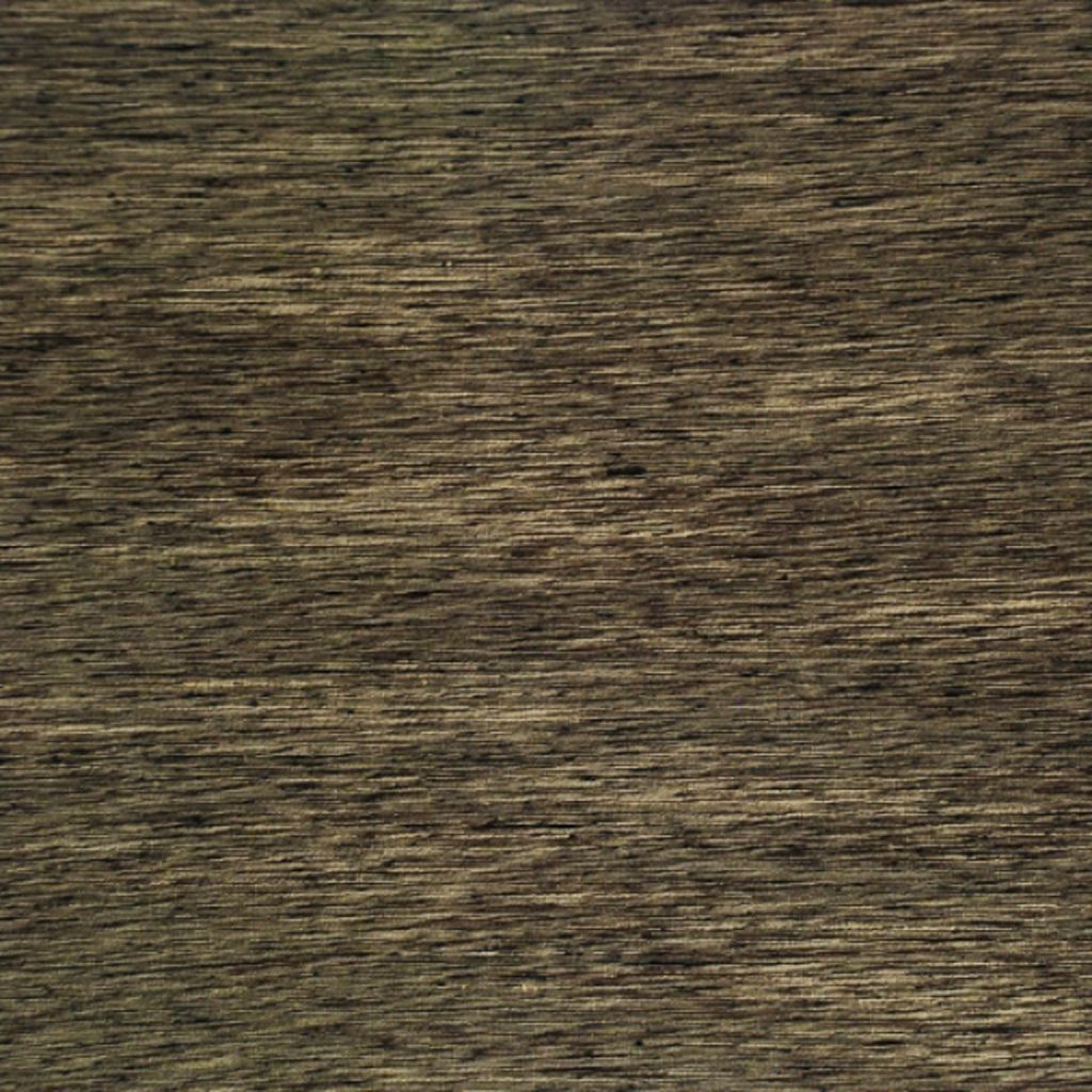 Eade's RMCoco-89371233-sample Bark