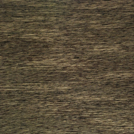 Eade's RMCoco-89371233-sample Bark