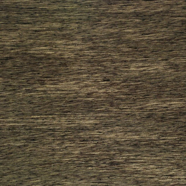 Eade's RMCoco-89371233-sample Bark