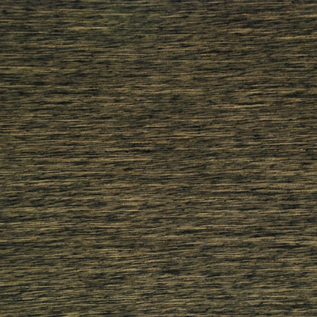 Eade's RMCoco-89372825WS-sample Antique