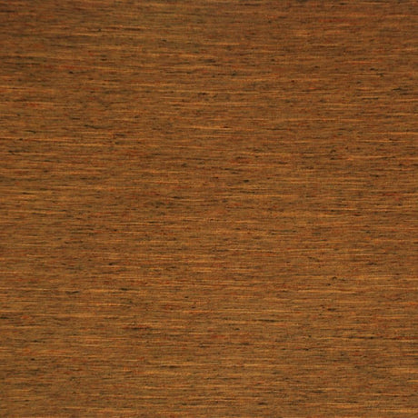 Eade's RMCoco-89385842-sample Amber