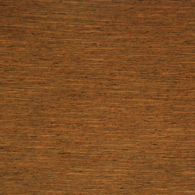 Eade's RMCoco-89385842-sample Amber