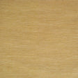 Eade's RMCoco-8936114-sample Beige