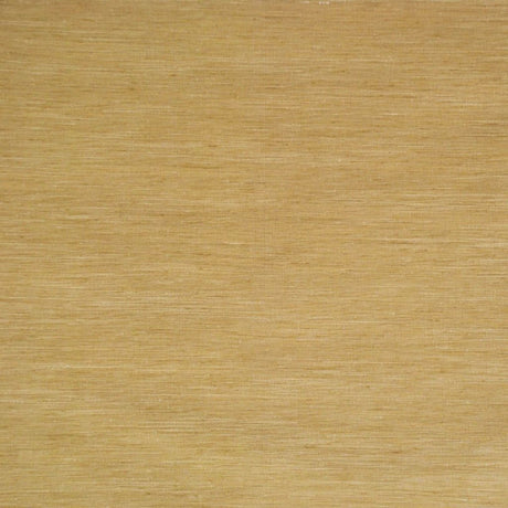 Eade's RMCoco-8936114-sample Beige