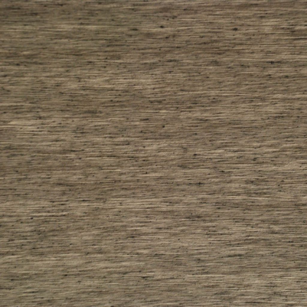 Eade's RMCoco-89375593-sample Cement