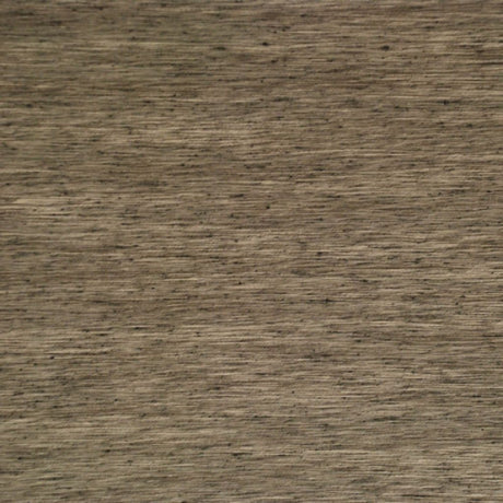 Eade's RMCoco-89375593-sample Cement