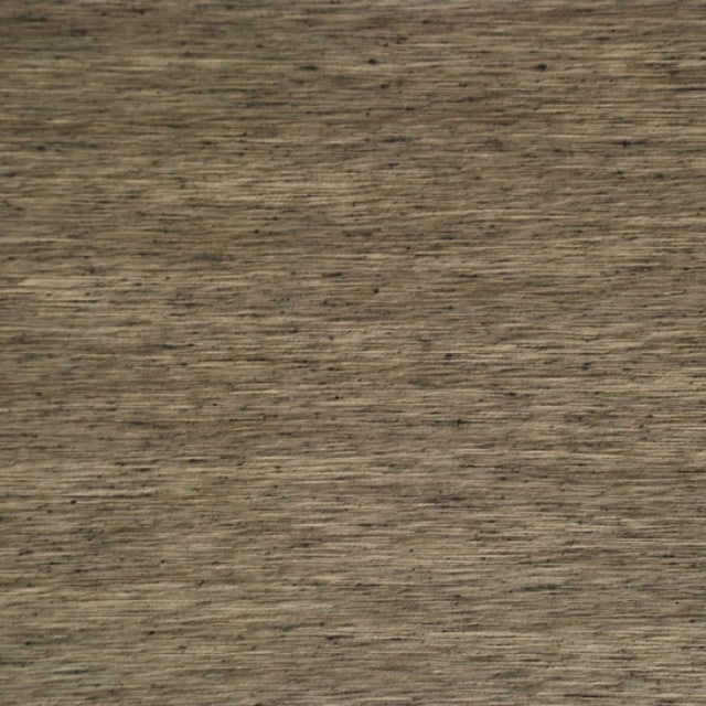 Eade's RMCoco-89375593-sample Cement