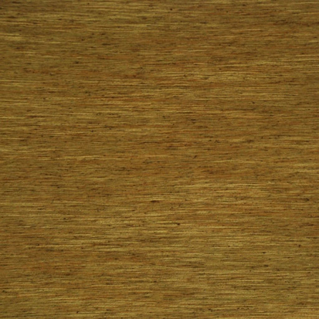 Eade's RMCoco-89386207-sample Camel