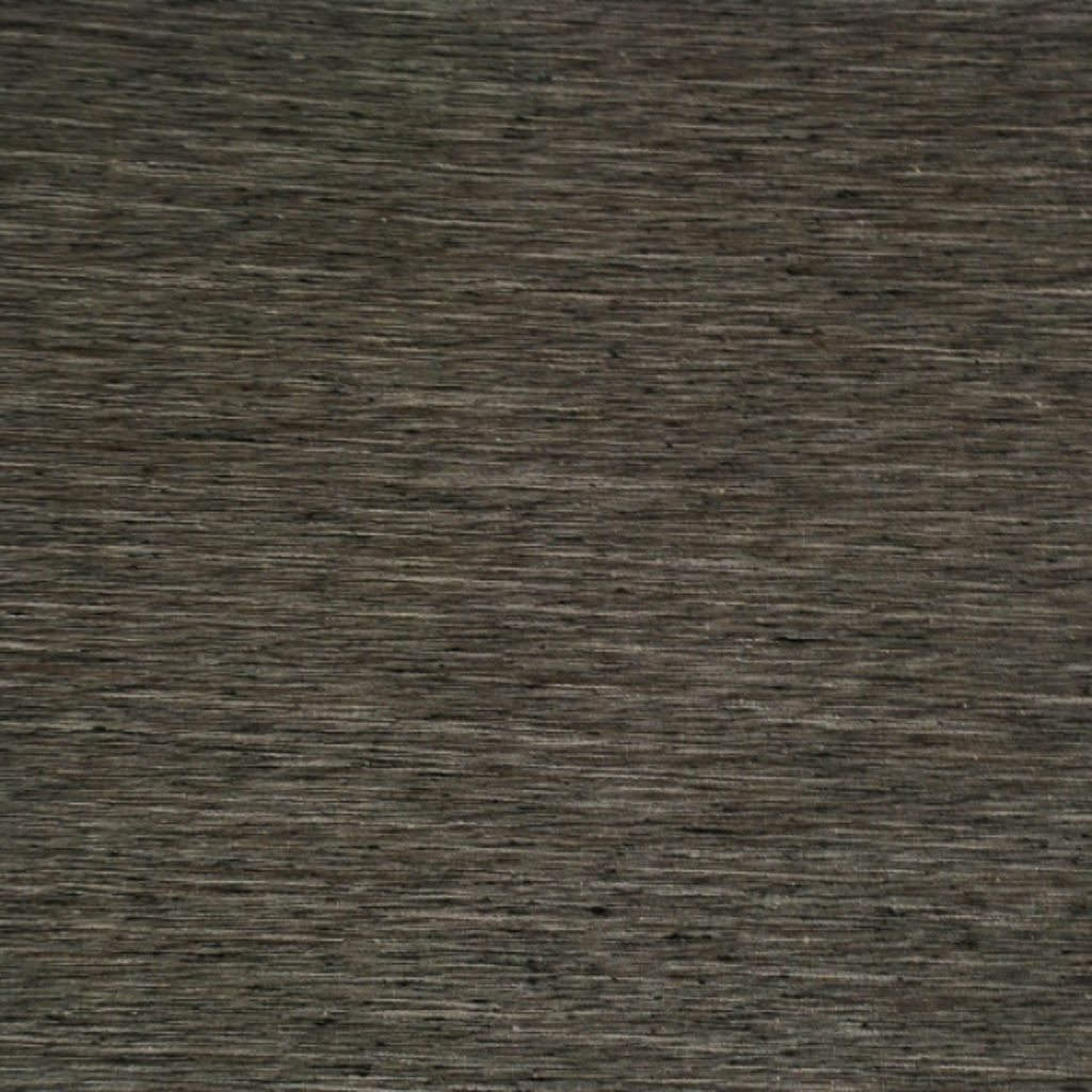 Eade's RMCoco-8937492-sample Charcoal