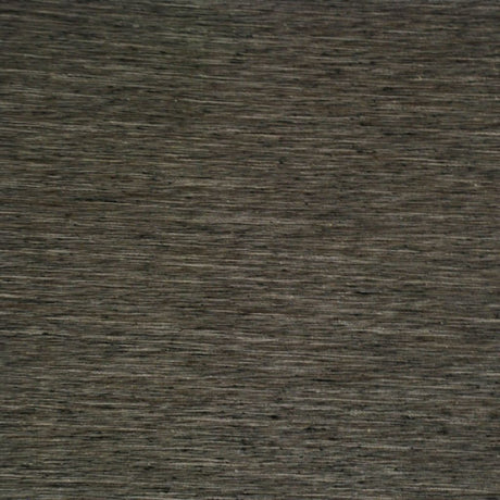 Eade's RMCoco-8937492-sample Charcoal