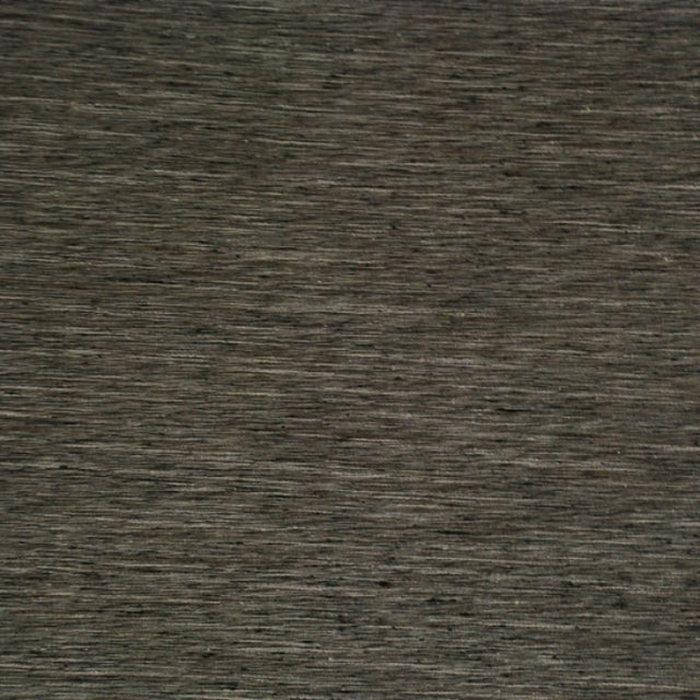 Eade's RMCoco-8937492-sample Charcoal