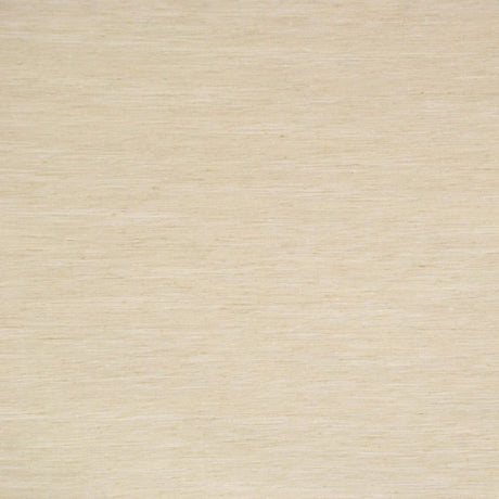 Eade's RMCoco-893598-sample Cream