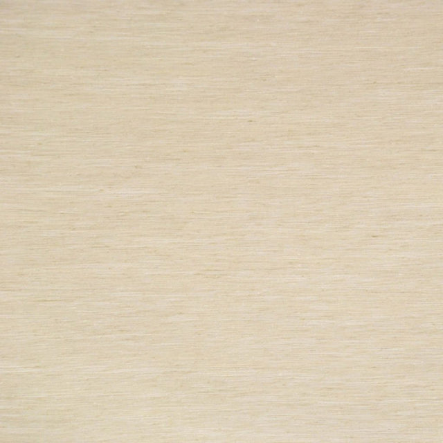 Eade's RMCoco-893598-sample Cream