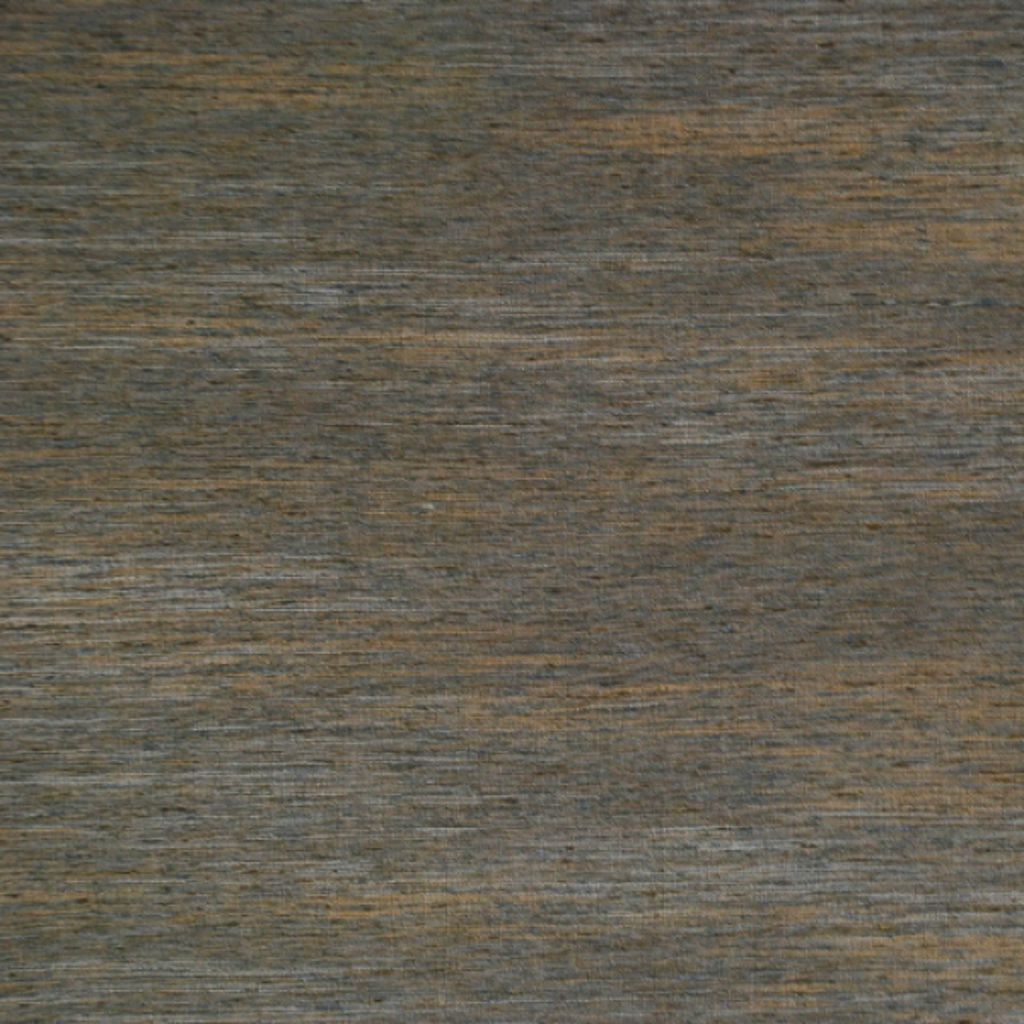 Eade's RMCoco-89364304-sample Seamist