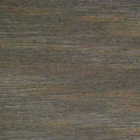 Eade's RMCoco-89364304-sample Seamist