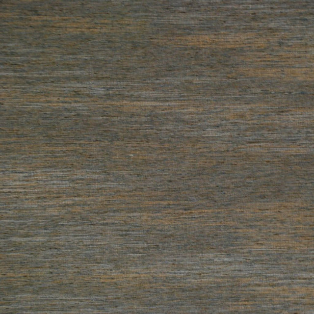 Eade's RMCoco-89364304-sample Seamist