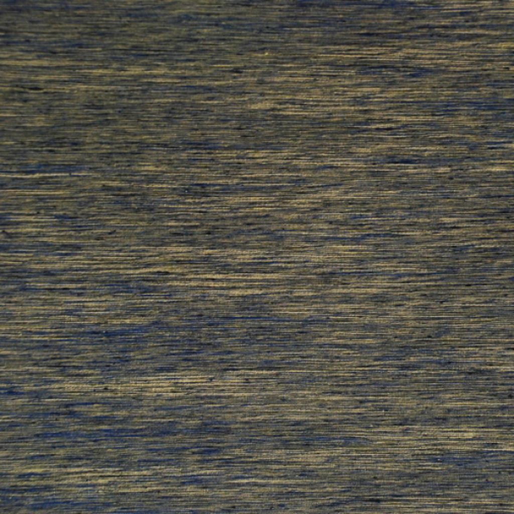 Eade's RMCoco-89366599-sample Denim