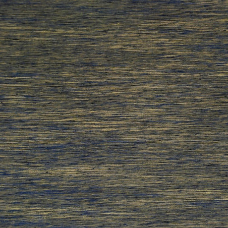 Eade's RMCoco-89366599-sample Denim