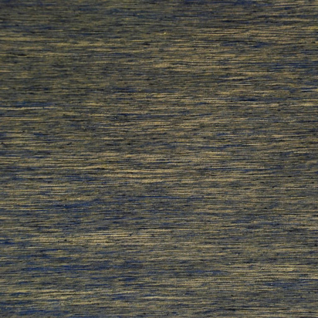 Eade's RMCoco-89366599-sample Denim